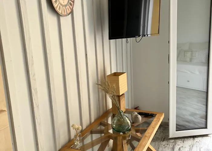 La Lacourrege * Urgosse