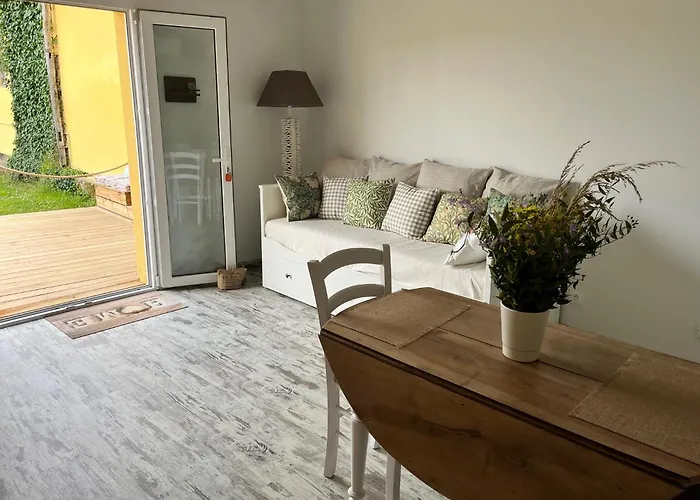 La Lacourrege * Urgosse