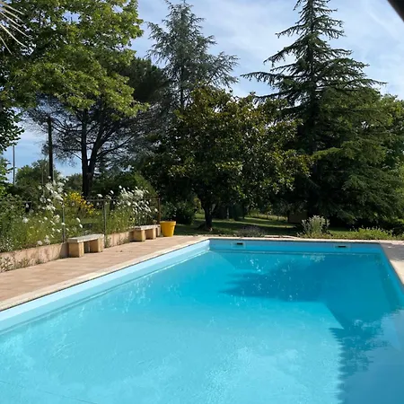 La Lacourrege *