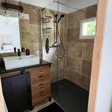 La Lacourrège * Urgosse