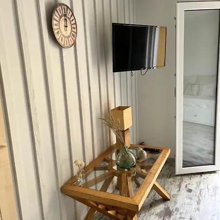 La Lacourrège * Urgosse